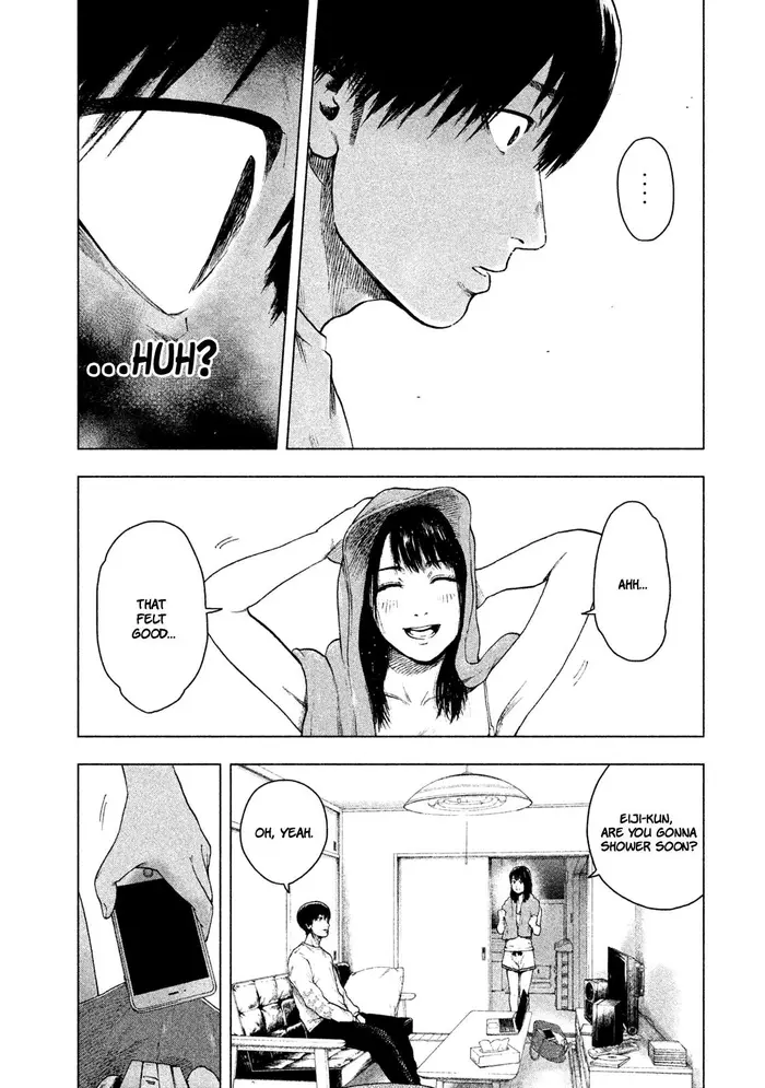 The Killer Inside Chapter 28 image 11_optimized